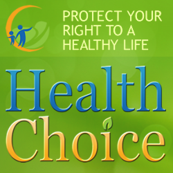 Health Choice